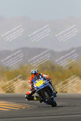media/Apr-15-2023-CVMA (Sat) [[fefd8e4f28]]/Race 13 500 Supersport-350 Supersport/
